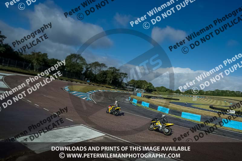 enduro digital images;event digital images;eventdigitalimages;lydden hill;lydden no limits trackday;lydden photographs;lydden trackday photographs;no limits trackdays;peter wileman photography;racing digital images;trackday digital images;trackday photos
